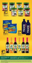 Market Jan gazetka | Wadowice Strona 2