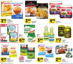 Vons weekly ad Page 10