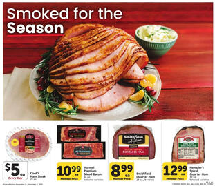 Vons weekly ad Page 2