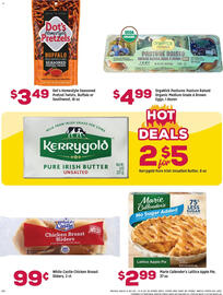 Grocery Outlet weekly ad week 45 Page 3