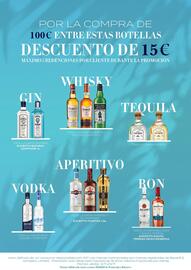 Catálogo Makro Página 1