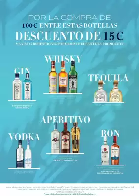 Catálogo Makro (válido hasta el 23-11)