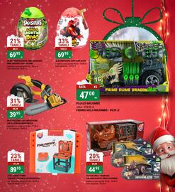 Bi1 gazetka Strona 11