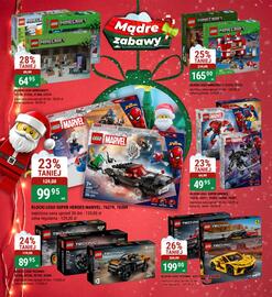 Bi1 gazetka Strona 14