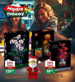 Bi1 gazetka Strona 16