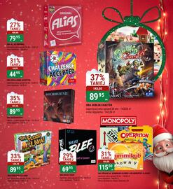 Bi1 gazetka Strona 19