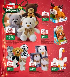 Bi1 gazetka Strona 2