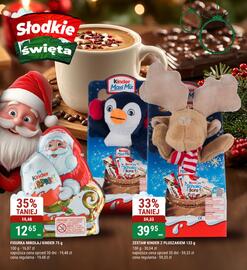 Bi1 gazetka Strona 20