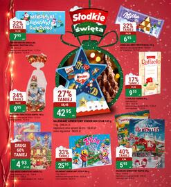 Bi1 gazetka Strona 22