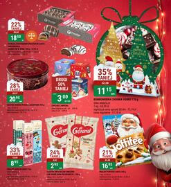 Bi1 gazetka Strona 23