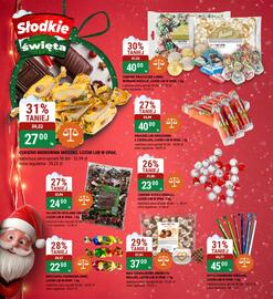 Bi1 gazetka Strona 24