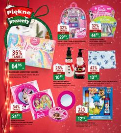 Bi1 gazetka Strona 26