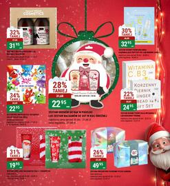 Bi1 gazetka Strona 27