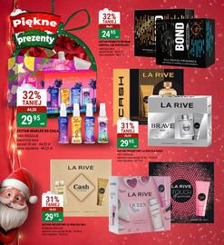 Bi1 gazetka Strona 28