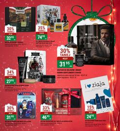 Bi1 gazetka Strona 29