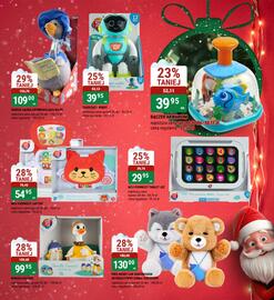 Bi1 gazetka Strona 3