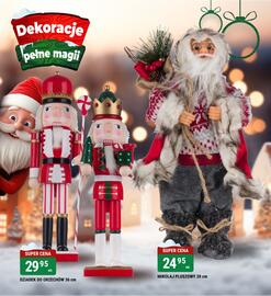 Bi1 gazetka Strona 30