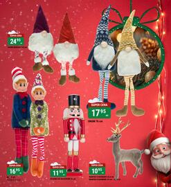 Bi1 gazetka Strona 31