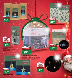 Bi1 gazetka Strona 35