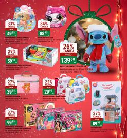 Bi1 gazetka Strona 5