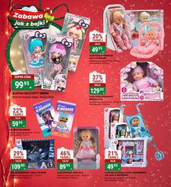 Bi1 gazetka Strona 6