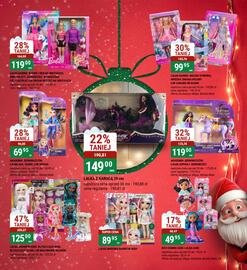 Bi1 gazetka Strona 7