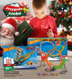 Bi1 gazetka Strona 8