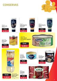 Folleto GM Cash & Carry Página 11