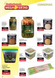 Folleto GM Cash & Carry Página 12