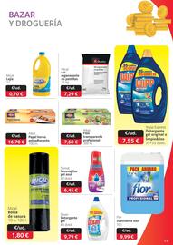 Folleto GM Cash & Carry Página 15