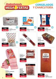 Folleto GM Cash & Carry Página 6