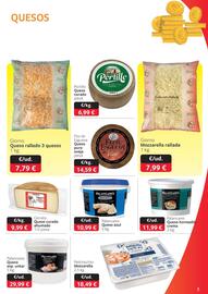 Folleto GM Cash & Carry Página 7