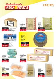 Folleto GM Cash & Carry Página 8