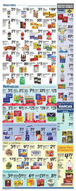 El Super weekly ad week 45 Page 2