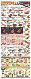 El Super weekly ad week 45 Page 3