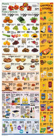 El Super weekly ad week 45 Page 4