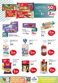 Catálogo Condis Página 10