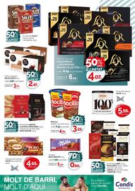 Catálogo Condis Página 11