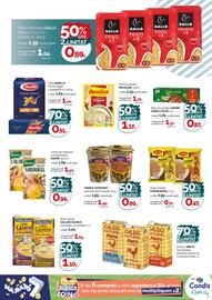 Catálogo Condis Página 13