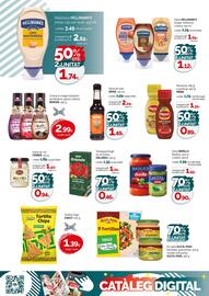 Catálogo Condis Página 14