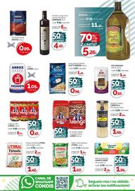 Catálogo Condis Página 15