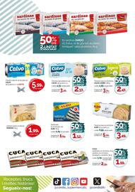 Catálogo Condis Página 16