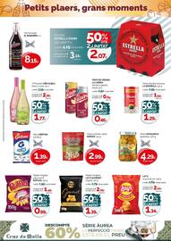 Catálogo Condis Página 17