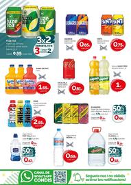 Catálogo Condis Página 18