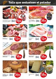 Catálogo Condis Página 2