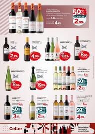 Catálogo Condis Página 20