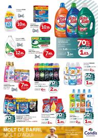 Catálogo Condis Página 21