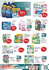 Catálogo Condis Página 22