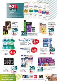 Catálogo Condis Página 23