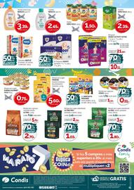 Catálogo Condis Página 24